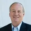 John Philips