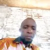 Abraham Yarsiah