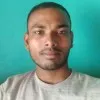 Soumen Mondal