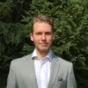 Bradley Kossmann