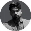 Praveen Kanashetti