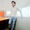 sanskar kaushik