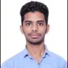 Deepanshu Gupta