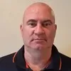 Anthony Maybrier