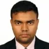 SOUMEN KUMAR HAZRA