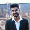 Rutik Shelar