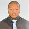 Romario Binns