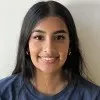 Alina Dhaliwal