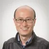 Jianfeng WU