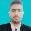 Noore alam Shahariya