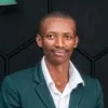 MUNYUA GEORGE