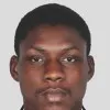 Bissong John Obi