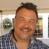 Todd Wittekind