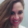 Nilma Ramirez