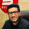 Kartik Sabikhi