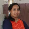 Remya