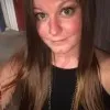 Alaina Hunt