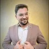 GULAM SHAIKH