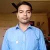 Rahul Roshan
