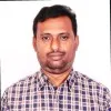 Senthilkumar Subramanian