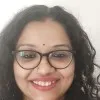 SUPRIYA WANKHADE