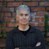 Robert Boyer