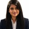 Deepthi
