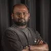 Ananda Roy