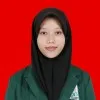 Alfiyatun Nafiah