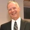 Gary Wagner