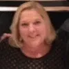 Donna Asdell