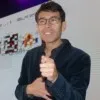 Andrés Loboguerrero