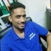 Ravi kumar saini