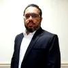 Ajay Bagga