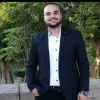 Abdelrhman Mansour