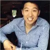 John Kim