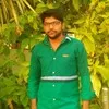 sravan lucky