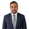 Joseph Audisho