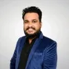 Aman Sawalkar