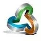Congruent Solution Inc