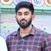 Shiva Krishna Reddy