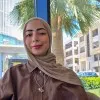 Tala Ibrahim