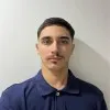 Lucas Godinho