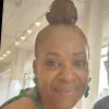 Shuntia Wilson
