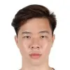William Wang