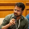Shashank Singh