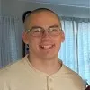 Luke Hoffman