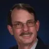 Robert Mills