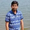 MAYUR KAMBLE