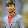 Surya Reddy